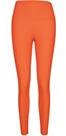Vorschau: YVETTE Damen Tight Leggings Franzi