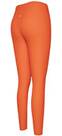 Vorschau: YVETTE Damen Tight Leggings Franzi