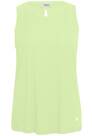 Vorschau: YVETTE Damen Shirt Tank Top Lina