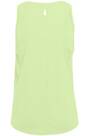 Vorschau: YVETTE Damen Shirt Tank Top Lina
