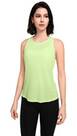 Vorschau: YVETTE Damen Shirt Tank Top Lina