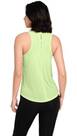 Vorschau: YVETTE Damen Shirt Tank Top Lina