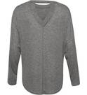 Vorschau: YVETTE Damen Shirt Longsleeve Vali