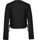 Vorschau: YVETTE Damen Shirt Longsleeve Stella