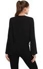 Vorschau: YVETTE Damen Shirt Longsleeve Stella