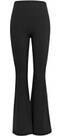 Vorschau: YVETTE Damen Tight Leisure Pants Agatha