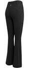 Vorschau: YVETTE Damen Tight Leisure Pants Agatha
