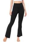 Vorschau: YVETTE Damen Tight Leisure Pants Agatha