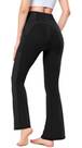 Vorschau: YVETTE Damen Tight Leisure Pants Agatha