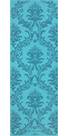 Vorschau: GAIAM YOGAMATTE NEO-BAROQUE 4MM CLASSIC PRINTED