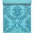 Vorschau: GAIAM YOGAMATTE NEO-BAROQUE 4MM CLASSIC PRINTED