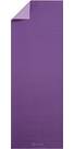 Vorschau: GAIAM YOGAMATTE PLUM JAM 2-COLOR 6MM PREMIUM