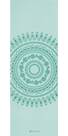 Vorschau: GAIAM YOGAMATTE MARRAKESH 6MM PREMIUM