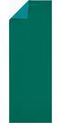 Vorschau: GAIAM Matte TURQUOISE SEA 2-COLOR YOGAMATTE 4MM CLASSIC