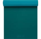 Vorschau: GAIAM Matte TURQUOISE SEA 2-COLOR YOGAMATTE 4MM CLASSIC
