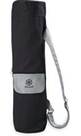 Vorschau: GAIAM TASCHE GRANITE STORM