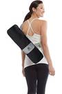 Vorschau: GAIAM TASCHE GRANITE STORM