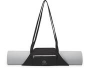 Vorschau: GAIAM Tasche ON-THE-GO YOGA MAT CARRIER GRANITE STORM - YOGA TASCHE