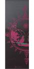 Vorschau: GAIAM YOGAMATTE BE FREE 6MM PREMIUM REVERSIBLE