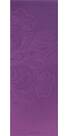 Vorschau: GAIAM Matte FADING FLOWER YOGAMATTE 4MM CLASSIC PRINTED