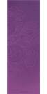 Vorschau: GAIAM FADING FLOWER YOGA MAT 4MM CLASSIC PRINTED