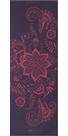 Vorschau: GAIAM Matte AUBERGINE SWIRL YOGAMATTE 6MM PREMIUM
