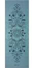 Vorschau: GAIAM YOGAMATTE MYSTIC SKY 6MM PREMIUM REVERSIBLE