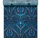 Vorschau: GAIAM YOGAMATTE MYSTIC SKY 6MM PREMIUM REVERSIBLE