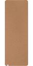 Vorschau: GAIAM YOGAMATTE CORK (5MM) PERFORMANCE