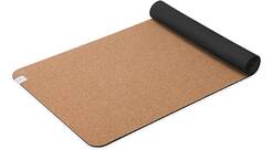 Vorschau: GAIAM YOGAMATTE CORK (5MM) PERFORMANCE