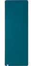 Vorschau: GAIAM YOGAMATTE TPE - LAKE 6MM PERFORMANCE
