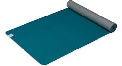 Vorschau: GAIAM YOGAMATTE TPE - LAKE 6MM PERFORMANCE
