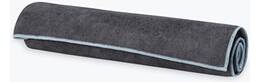 Vorschau: GAIAM YOGA HANDTUCH TOWEL FOLKSTONE