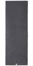 Vorschau: GAIAM YOGA HANDTUCH TOWEL FOLKSTONE
