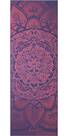 Vorschau: GAIAM YOGAMATTE ATHENIAN ROSE 6MM PREMIUM