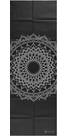 Vorschau: GAIAM YOGAMATTE FOLDABLE MIDNIGHT MARRAKESH (2MM) - FALTBAR