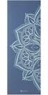 Vorschau: GAIAM YOGAMATTE HIGH TIDE POINT 5MM CLASSIC PRINTED