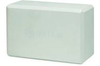 Vorschau: GAIAM YOGA BLOCK LAKESIDE POINT