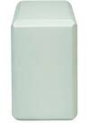 Vorschau: GAIAM YOGA BLOCK LAKESIDE POINT