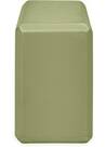 Vorschau: GAIAM YOGA BLOCK CELERY POINT