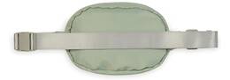 Vorschau: GAIAM GO FOR IT WAIST PACK CELERY