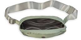Vorschau: GAIAM GO FOR IT WAIST PACK CELERY
