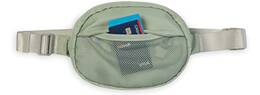 Vorschau: GAIAM GO FOR IT WAIST PACK CELERY