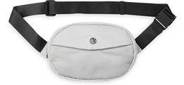 Vorschau: GAIAM GO FOR IT WAIST PACK SANDSTONE