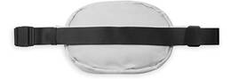Vorschau: GAIAM GO FOR IT WAIST PACK SANDSTONE