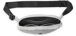 Vorschau: GAIAM GO FOR IT WAIST PACK SANDSTONE