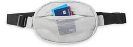 Vorschau: GAIAM GO FOR IT WAIST PACK SANDSTONE