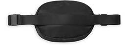 Vorschau: GAIAM GO FOR IT WAIST PACK BLACK