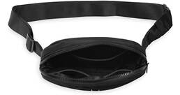 Vorschau: GAIAM GO FOR IT WAIST PACK BLACK
