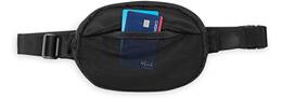 Vorschau: GAIAM GO FOR IT WAIST PACK BLACK